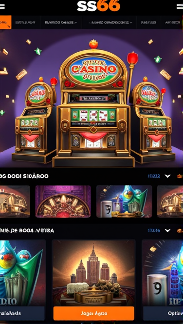 Screenshot 2 ss66
