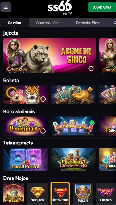 Screenshot 3 ss66